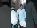 ali ke dushmanu ko khud hi lanat dhond leti hai hfz,shahid warsi sb, #riyasatchishti #shortsvideo