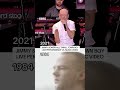 Jimmy Somerville Smalltown Boy Live Performance Vs. Music Video #shorts
