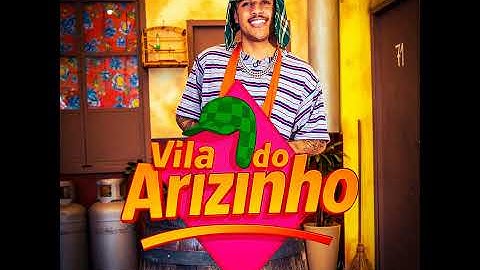 Thumbnail of Ela é Gata Demais