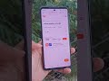 Vi ₹860 Recharge Plan All Details And Validity ? Vodafone Idea Plan ₹860