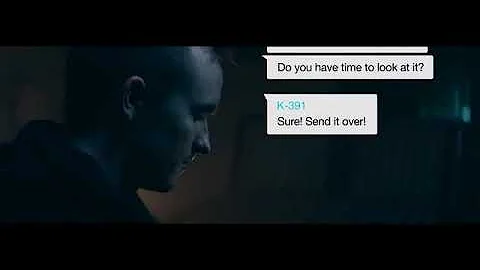 Alan Walker, K-391, Tungevaag, Mangoo - PLAY (Alan Walker's Video)