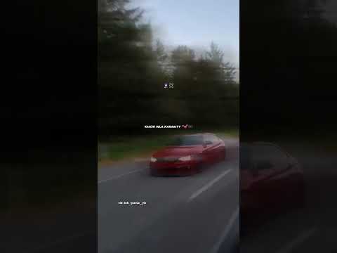 غاتلهم ندمره بوهدمة شاشة سوداء اشترك بل قناة وفعلو الجرس ليصلكم كل جديد تصميم فيديوهات