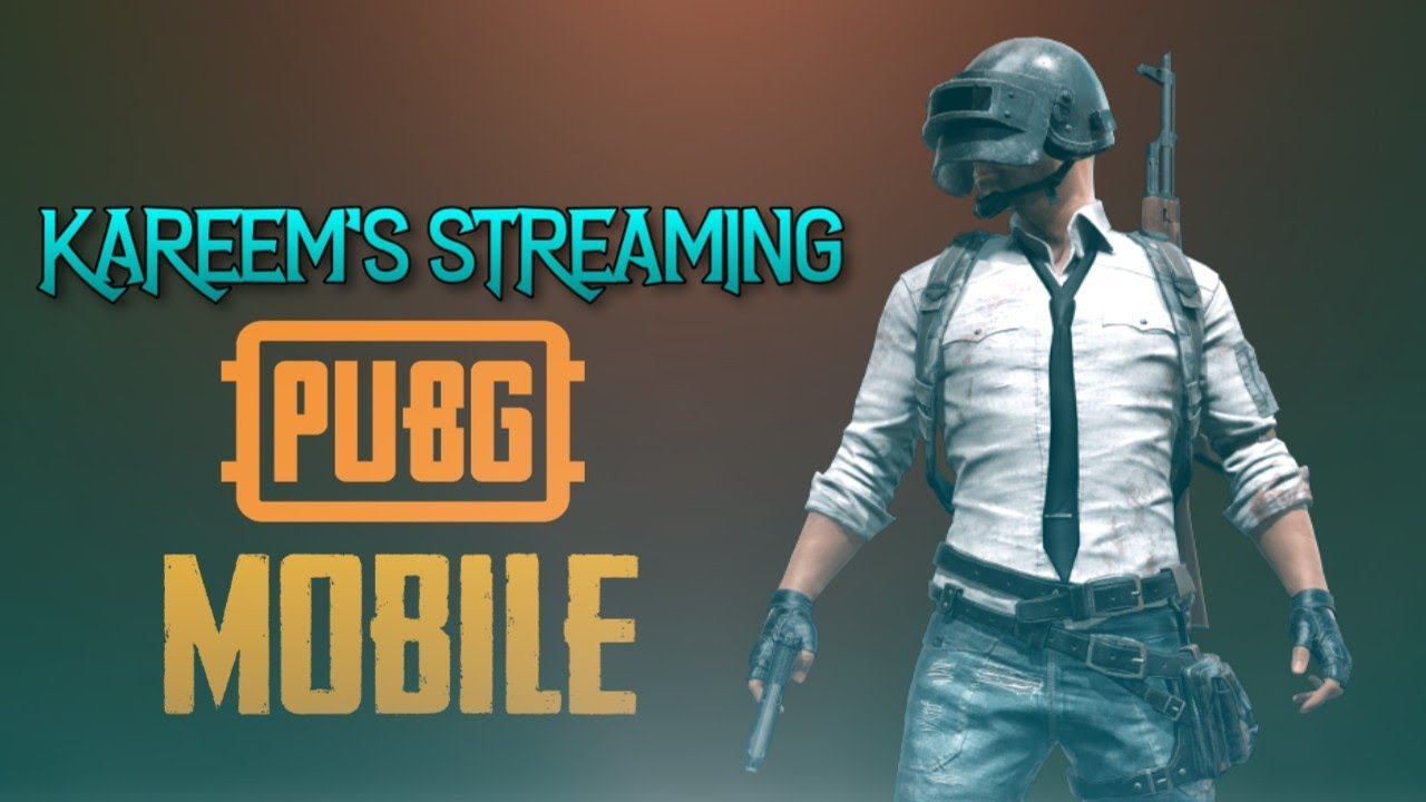 AK TECH POINT is LIVE | PLAYING PUBG MOBILE #aktechpoint #carryislive # ...