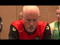 LIVE | Invictus Germany Sports Festival 2026 | Day 2 Livestream