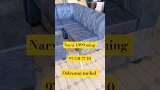 кухня уголок #oromkursilari #shortvideo #home #youtubeshorts #rek #new #oshxonamebel #andijon #home