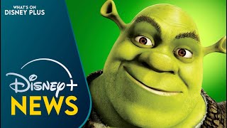 Whats Coming To Disney In December 2025 ukireland  Disney Plus News