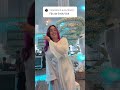 Emilly Vick Dançando-.| { Tik Tok Dos Famosos Dance }