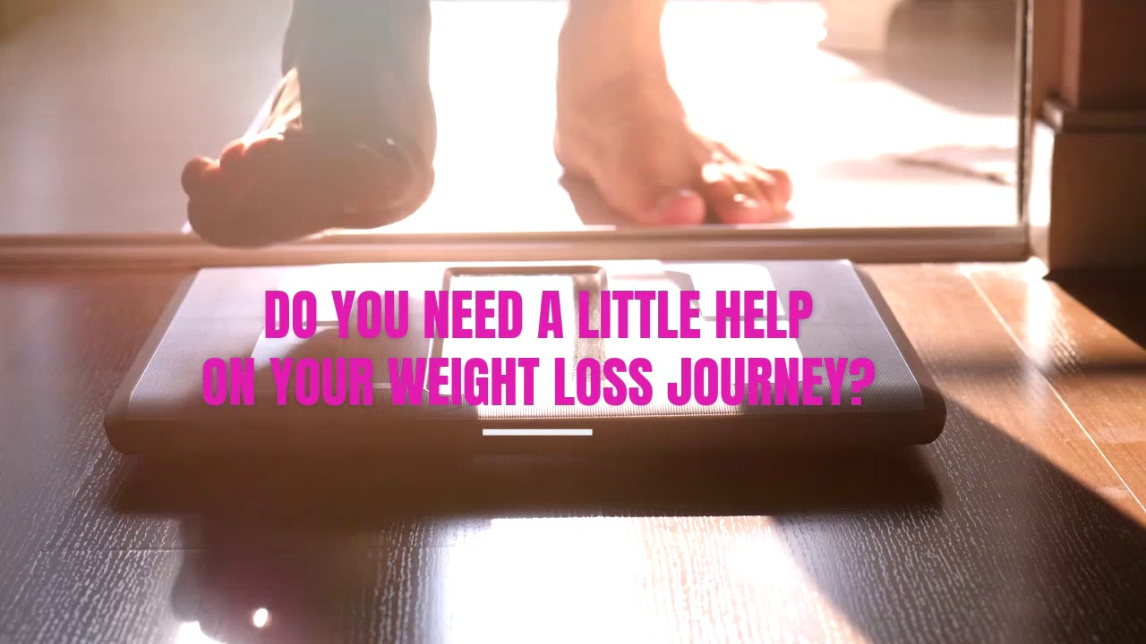 2020 Total Makeover Challenge