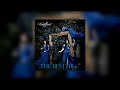 Kalafina - heavenly blue (Background Vocals)