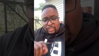 Come see my virtual performance on May 9th at 8PM EST! Tickets on sale now.