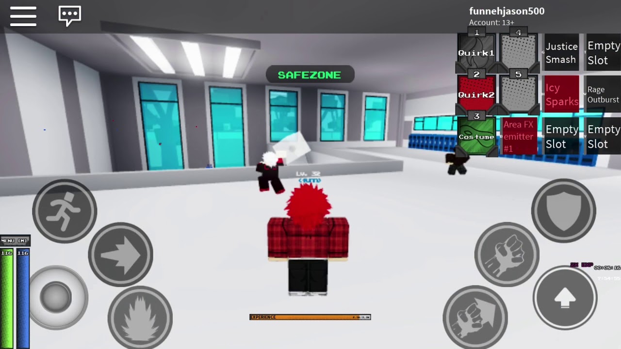 All Working Plus Ultra II Codes *Working March 2020*