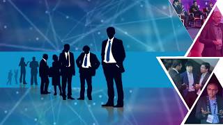 India IOT Symposium 2018 - Mumbai Net Worth