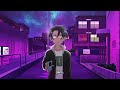 Yofukashi No Uta Episode 02 Sub Indo Yofukashi No Uta Episode 02 Sub Indo