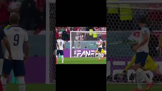 Download Lagu #arhbo #fifa @FIFA  #viral #fyp #nostalgia  #qatar2022  #primelife #blowup #worldcup2022#football MP3