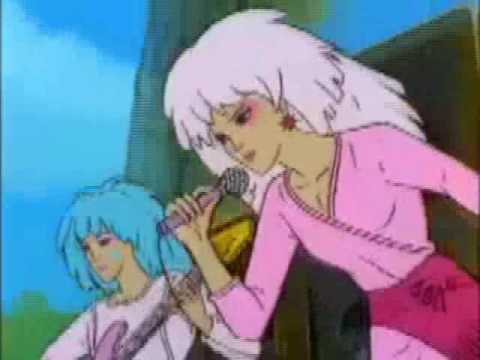 Teen Jem - Solo es el comienzo (Only the beginning En español) - YouTube