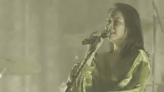 Mitski - Drunk Walk Home (Live From Roadrunner in Boston) Resimi