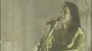 Mitski - Drunk Walk Home (Live From Roadrunner in Boston)