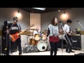 PERSONZ 30th copy act + かみひこーき + BE HAPPY
