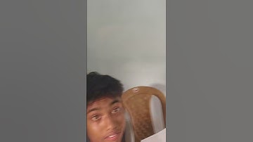 Summer Class Start on OSCIT Course,OKCL , Odisha #computerscience  #song #computercourse