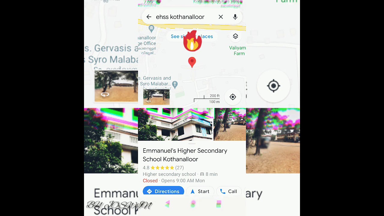 EHSS  kothanalloor🎉🎉🔥🔥