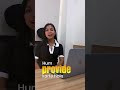 Casino API Available | ALL API PROVIDER | #ytshorts #shorts  #shortsfeed #colourprediction #ytviral