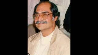 Riaz Batalvi Film Writer