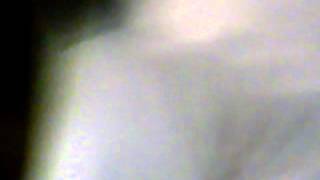 Capture 20120308 7