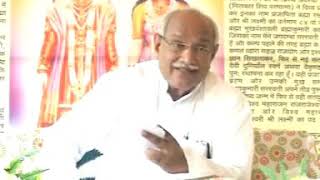 Varta 1344, पूना वासियों से बाबा की क्या उम्मीद है और उस उम्मीद पर खरे उतरने के लिए क्या करना चाहिए