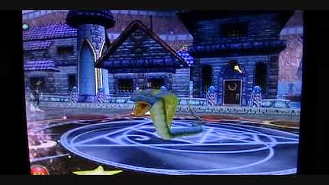 Wizard101 walkthrough part 7.wmv