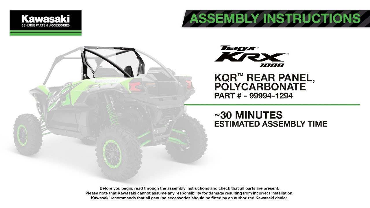 Kさま専用ページ カワサキパーツ/ウエア＆グッズオンラインショップZX-10R 04/05ｻｰﾋﾞｽ