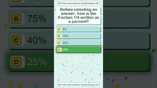 ATI TEAS 7 Questions | Build Confidence Before the Exam #nursingentranceexam #teasmath