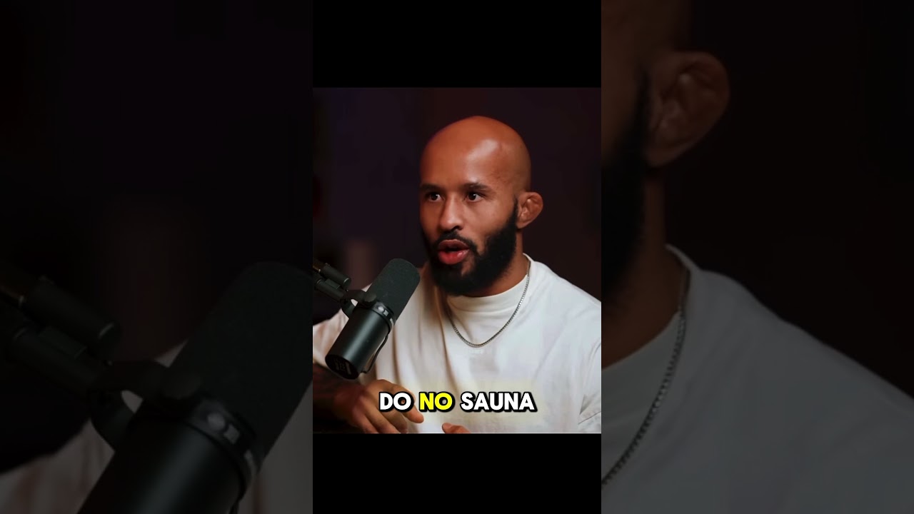 Islam’s Recovery Method!🔥🔥🔥 