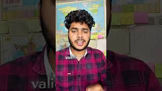 SSC GD hindi police station aur english wale questions ki pdf telegram pr dal diya hu dekh lo #sscgd