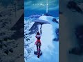 #fortnitebattleroyale#Starwar season #gaming#postpartyclips