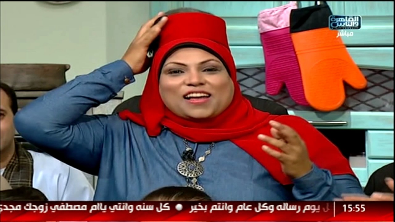 الست غالية |قالوا في المثل.... عشش ولا تطفش