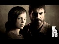 The Last of Us OST - Track 18 - All Gone (Aftermath)