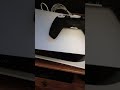 PlayStation 5 sent back from over heating repair. and now there's something inside that's loose.
