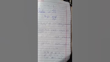 #smartsyle #thomas calculus ex 14.2 11 edition