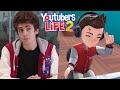 YOUTUBERâ€™S LIFE 2!! (NUOVA SERIE LEGGENDARIA ðŸ˜‚)