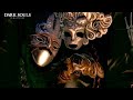【DARK SOULS】あれ、、これボス戦よね…？