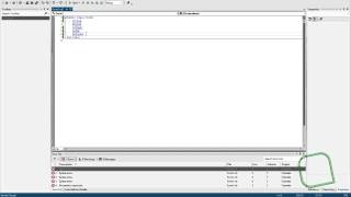 Visual Basic 3