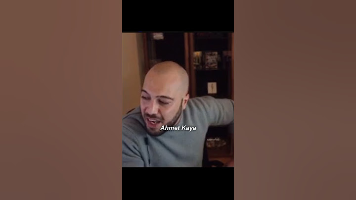 ikinci bi'fero zor , hadi inşallah... #benfero