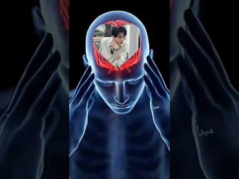 ووكي سحروا لي عيونه واخذوني من رمش العين