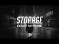 Conor Maynard - Storage (Lyrics)