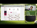 Chúng ta & Bóng đá | Trận thua tai hại của Arsenal | Cuộc đối đầu của Chelsea và Man City