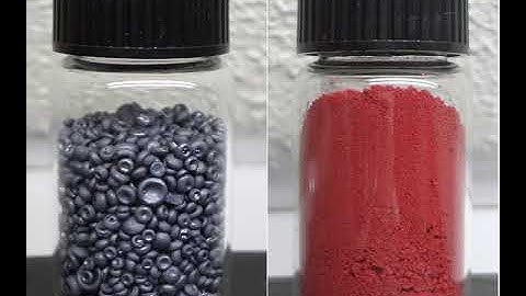 Selenium | Wikipedia audio article