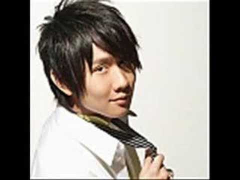 JJ Lin and Rynn Lin 林俊杰和林宇中 - My FM Promo Song