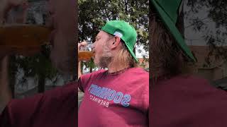 ANTLER PUB ALE #beerlife #craftbeerreview #craftbeer #craftbrew #beerreview #brewedition #microbrew