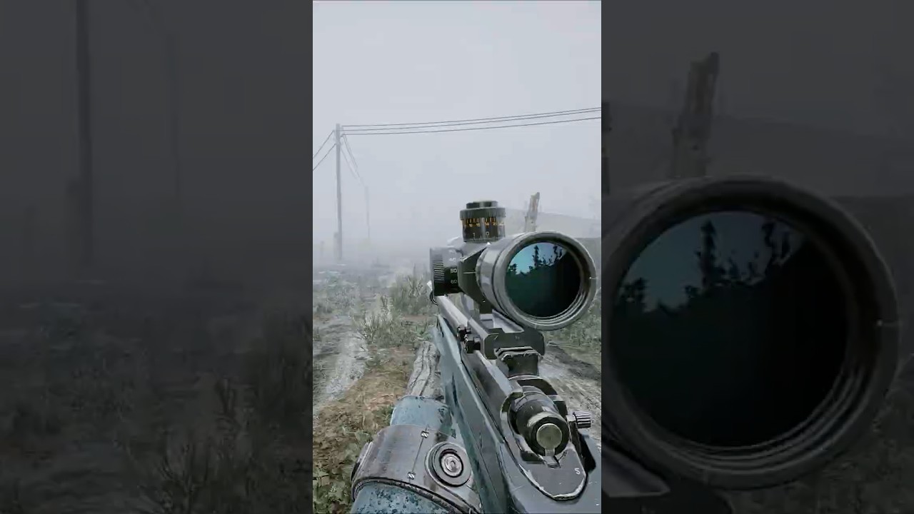 This Game’s Vibe Is Unreal    