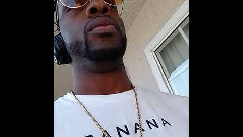 I lost all my DOGE. BIDAO doing nothing!!!!